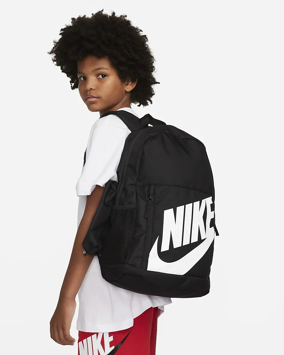 Nike Mochila - Niño/a (20 L)